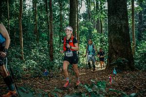 BIB: 
                            <button type="button" onclick="openModal(26130934)" class="btn btn-primary btn-sm float-right btn-popup" data-toggle="modal" data-target=".modal-high-quality">
                        <i class="fas fa-shopping-cart"></i> Add to Cart
                    </button>
                                            <button type="button" onclick="isThisMe(26130934, true)" class="btn btn-success btn-sm float-right btn-popup btn-isme hidden" data-toggle="tooltip" data-placement="bottom" title="นี่คือรูปของคุณใช่ไหม คลิกที่นี่เพื่อเอาเข้าอัลบั้ม">
                        <i class="fas fa-plus"></i> Add to album
                    </button>
                    <button type="button" onclick="isThisMe(26130934, false)" class="btn btn-warning btn-sm float-right btn-popup btn-isnotme hidden">
                        <i class="fas fa-ban"></i> Remove from album
                    </button>